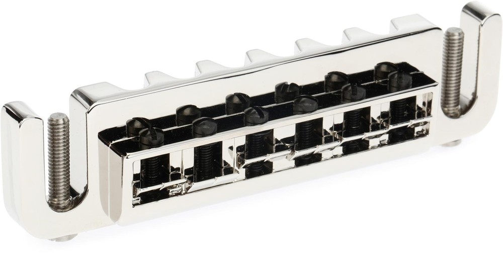 Leo Quan GB-3347-001 (2-pack) Bundle