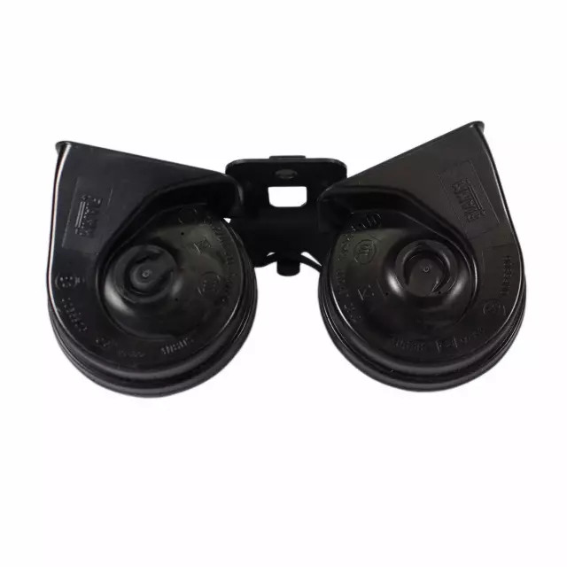 Genuine Ford Horn BC3Z13832A