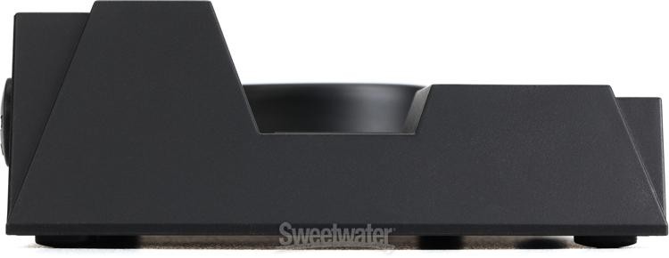 Lewitt Connect 6 USB-C Audio Interface