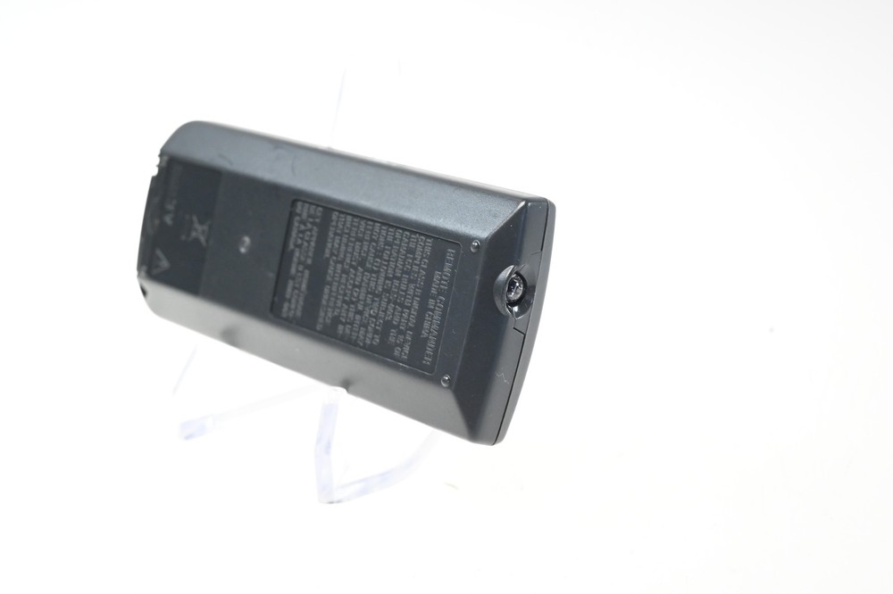Sony Remote Control RMT 845 For Camcorder Original #G493