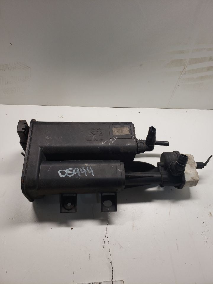 Clubman 2008 Fuel Vapor Canister OEM