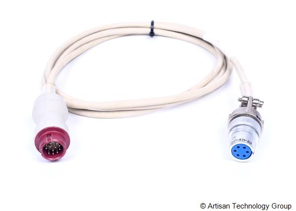 FOGG System 0365-1236 IBP Interface Cable (72 Inches)