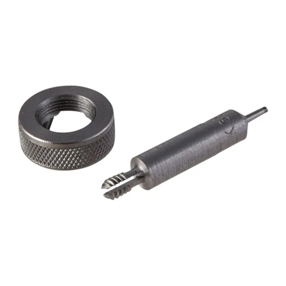 Lee Precision Reloading Gauge Holder 300 AAC Blackout