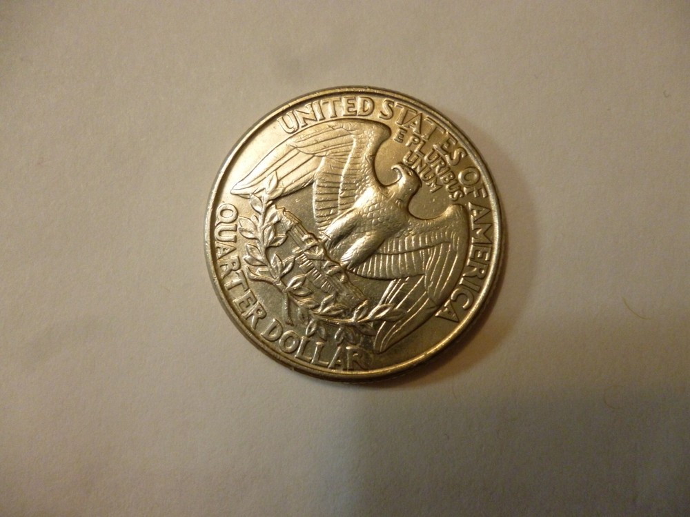 1994 d quarter error ddo and ddr