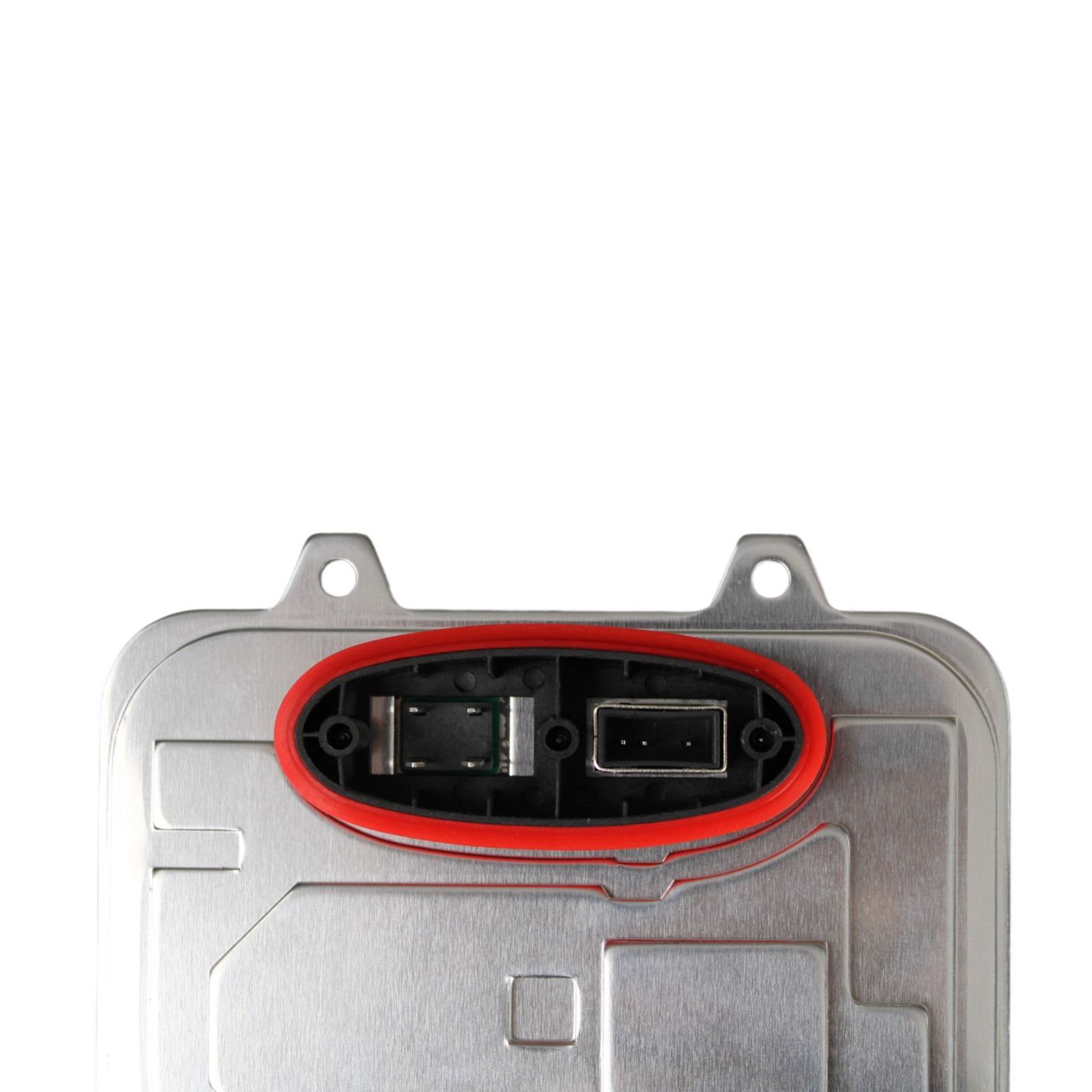 NEW For Porsche Cayenne Xenon HID Headlight Ballast Control Module 5DV009932-00