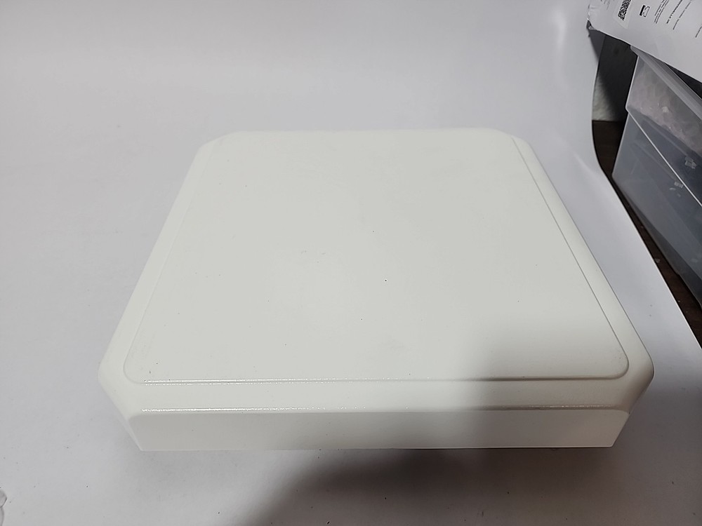 Laird PAL90209H-FNF  RFID Antenna