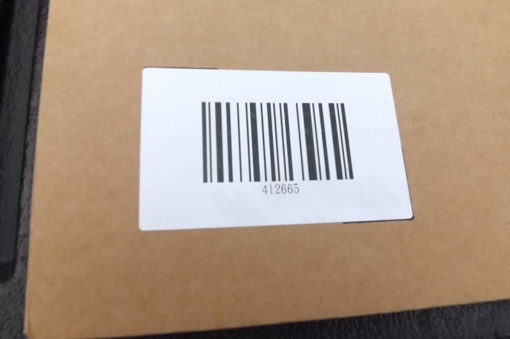 Welch Allyn 30" Integrated Wall Panel with Mounting Hardware -McKesson - New