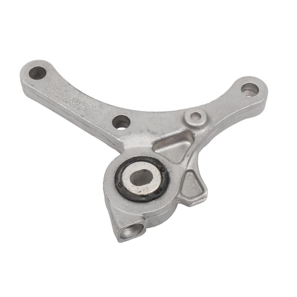 Genuine General Motors OE Bracket 23469747