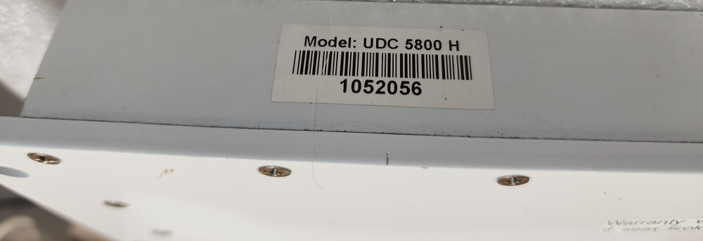 TELETRONICS UDC5800H 2.4/5.8 UP DOWN CONVERTER