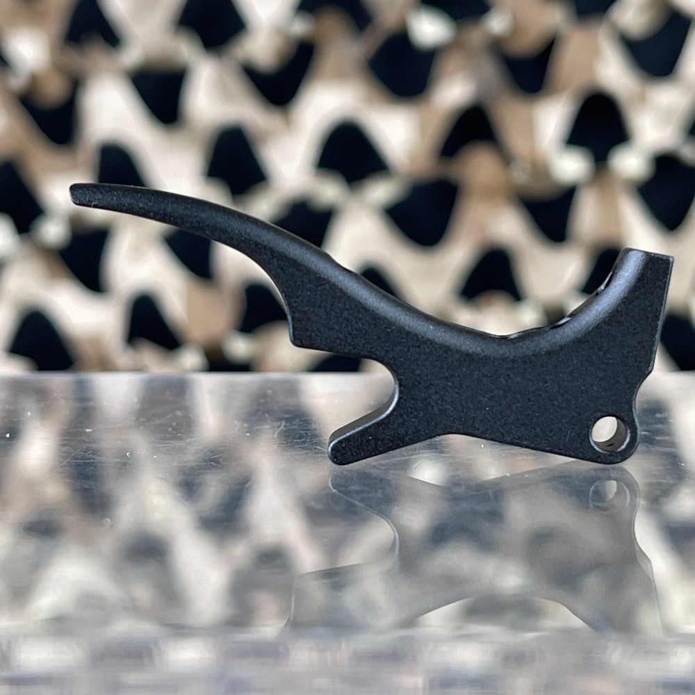 NEW Planet Eclipse Gtek Trigger (SPA100933A000)