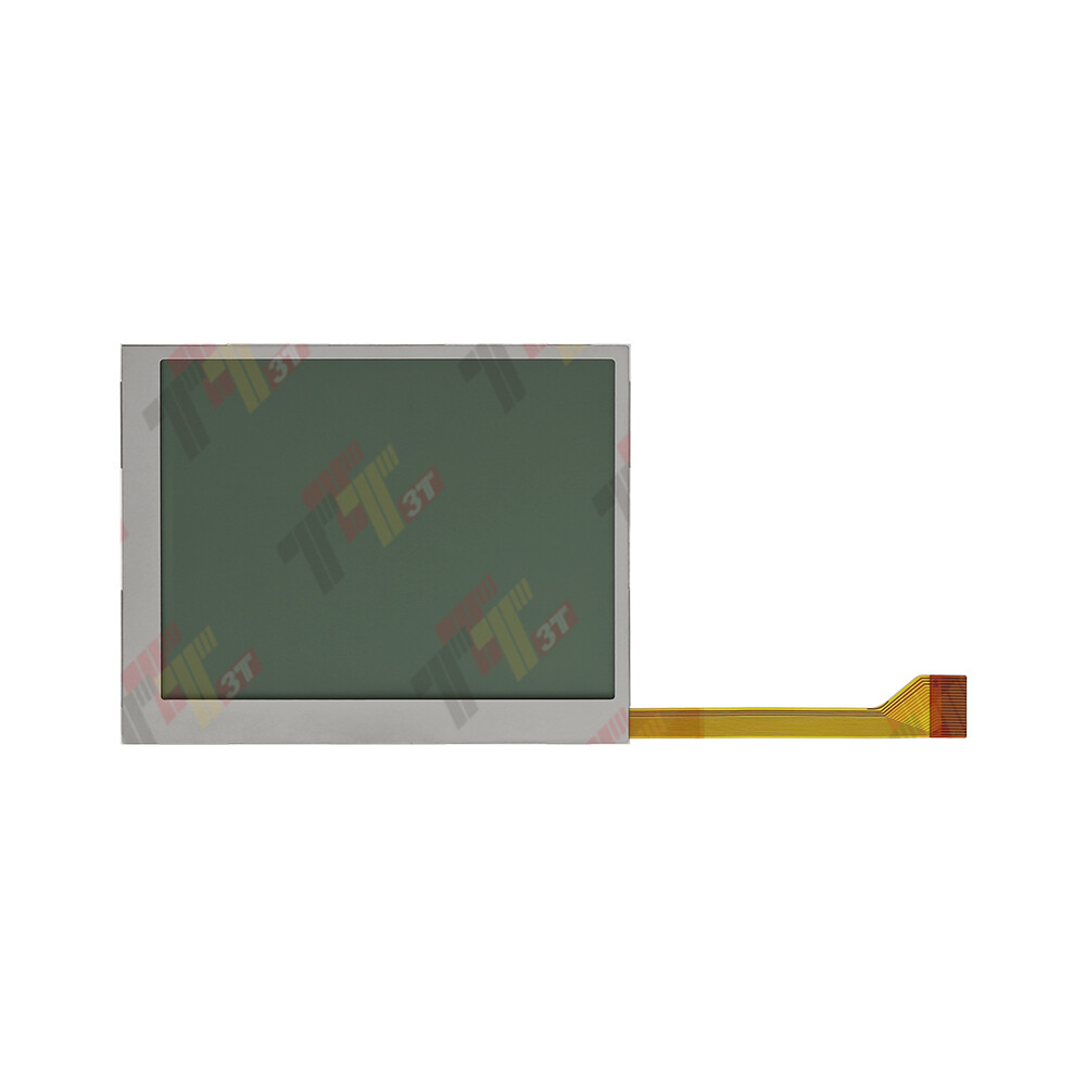 Display for FLUKE 287 289 Digital Multimeter