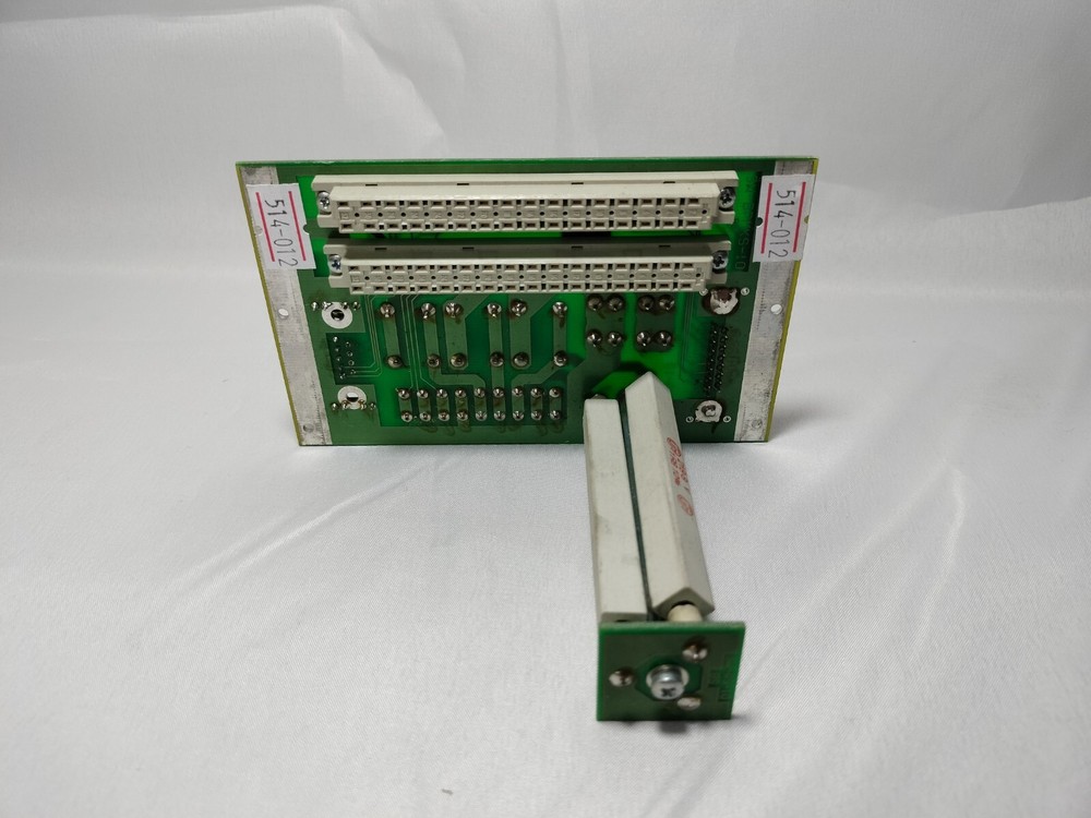 SW-BPMKS-10 SWBPMKS10 Circuit Board Module