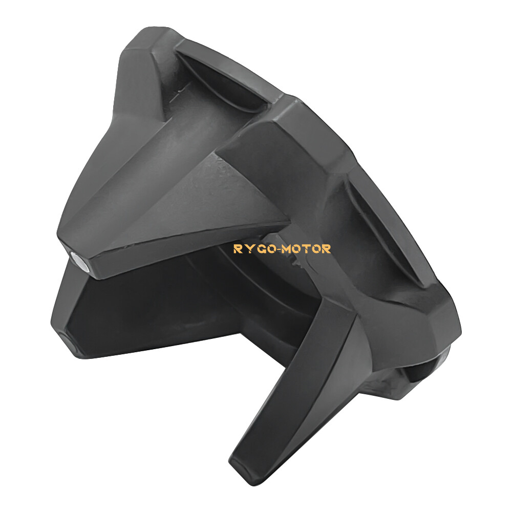 Clutch Cvt Driven Pulley Cam Helix for Can-Am ATV Outlander 500 Max 2007-2015