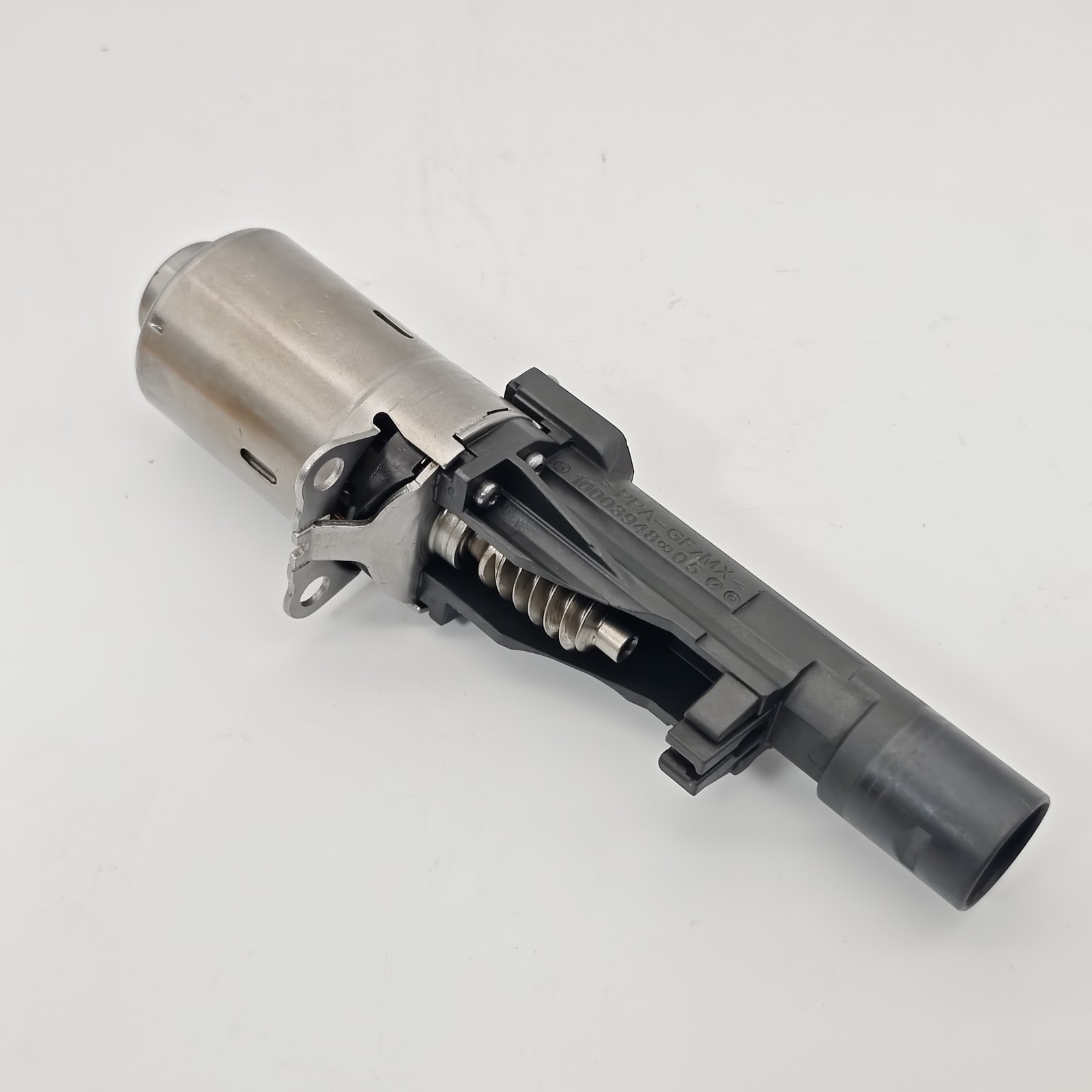 NEW 11377603979 For BMW N20 N55 Eccentric Shaft Cylinder Valvetronic Actuator