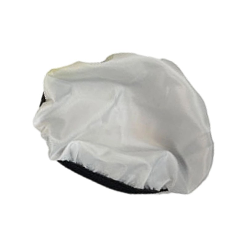 Soft Diffuser Lamp Cover Cloth Diffuser Reflector Lamp Sock for Flash