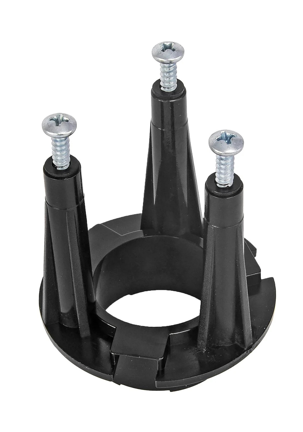 JEGS Horn Button Adapter for 1970-1981 Pontiac Firebird Trans AM Models