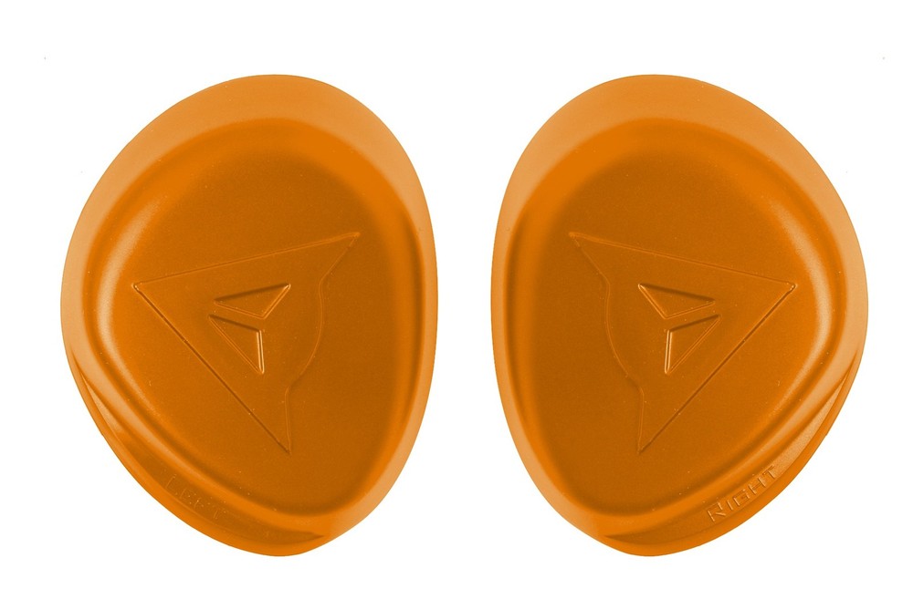 Dainese RSS 3.0 Elbow Sliders