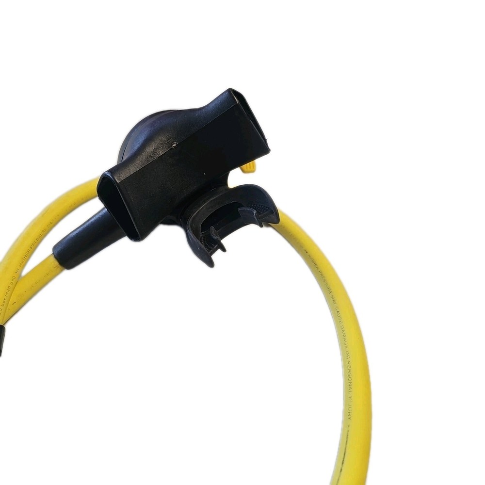 Apeks Atx 40 Scuba Diving Regular Octo Second Stage Tested