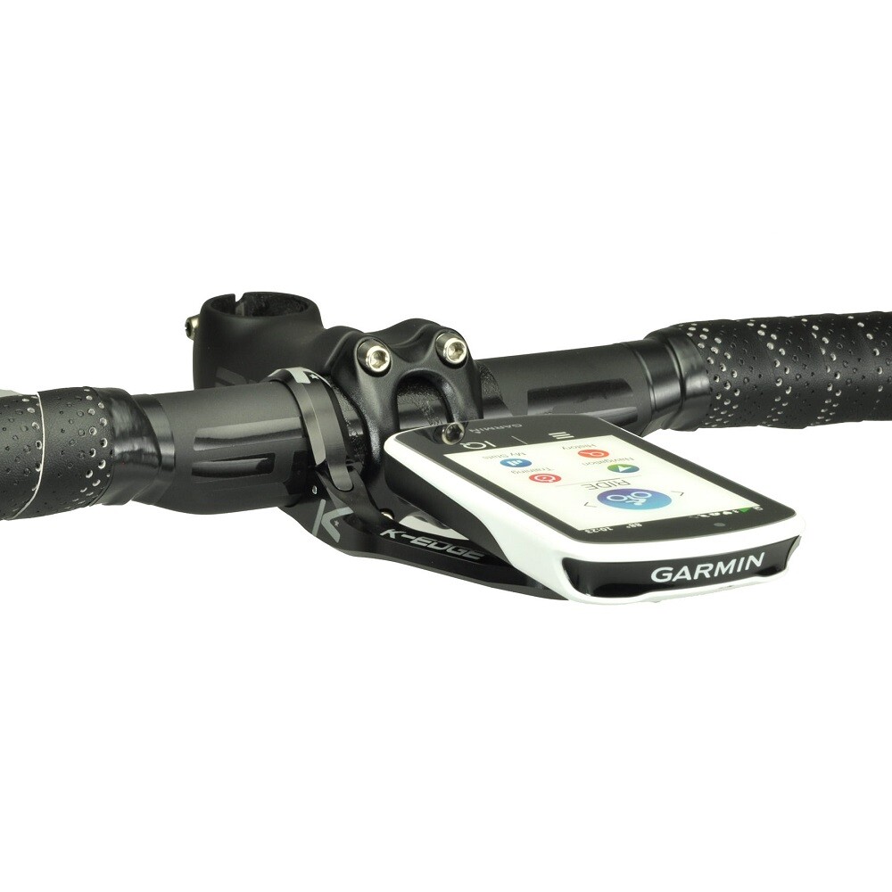 K-EDGE Garmin Max XL Mount