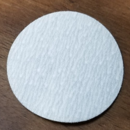 JoyPcsTable Instant Dry Sink Caddy 2 Pcs