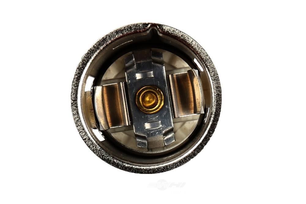 Cigarette Lighter Socket