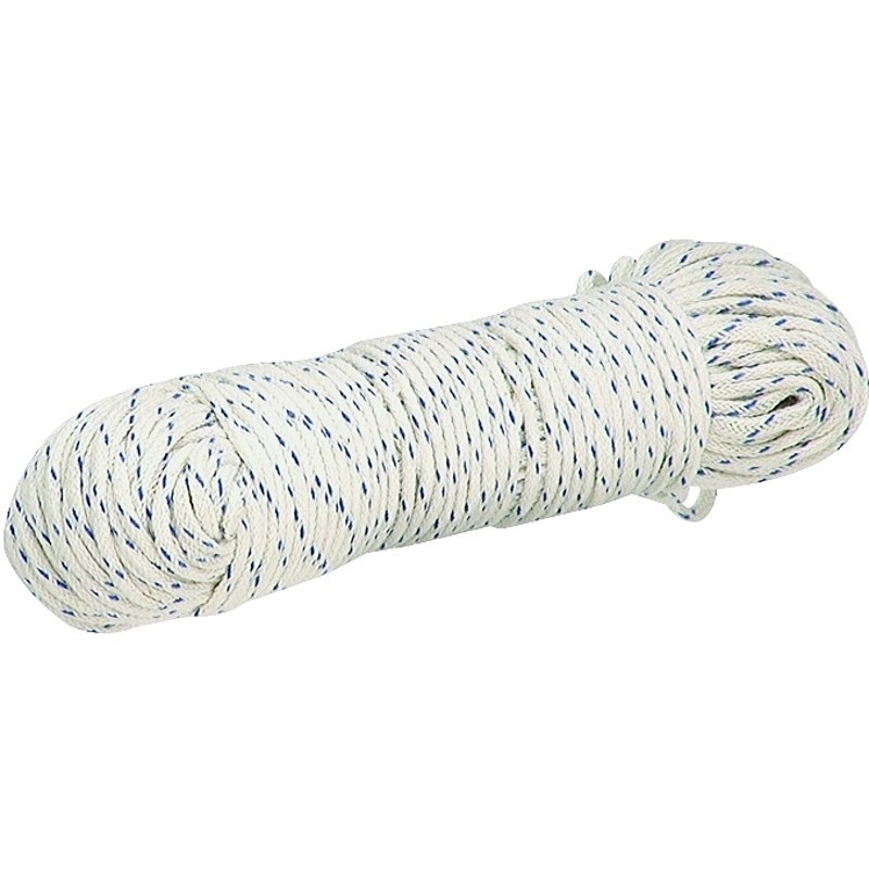 M-D 00687 Replacement Chalk Line, 100 ft L Line