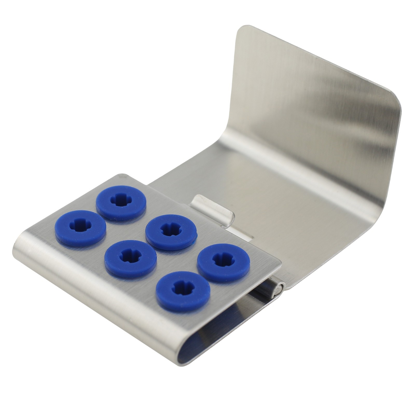 Dental Ultrasonic Bone Surgery Tips BS1 For Satelec ACTEON Piezotome 2 Cube Solo