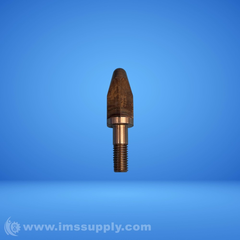 Industrial Electrode FNIP