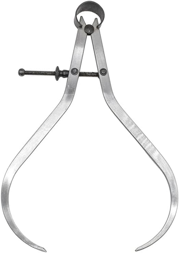 19052C 8-Inch outside Caliper