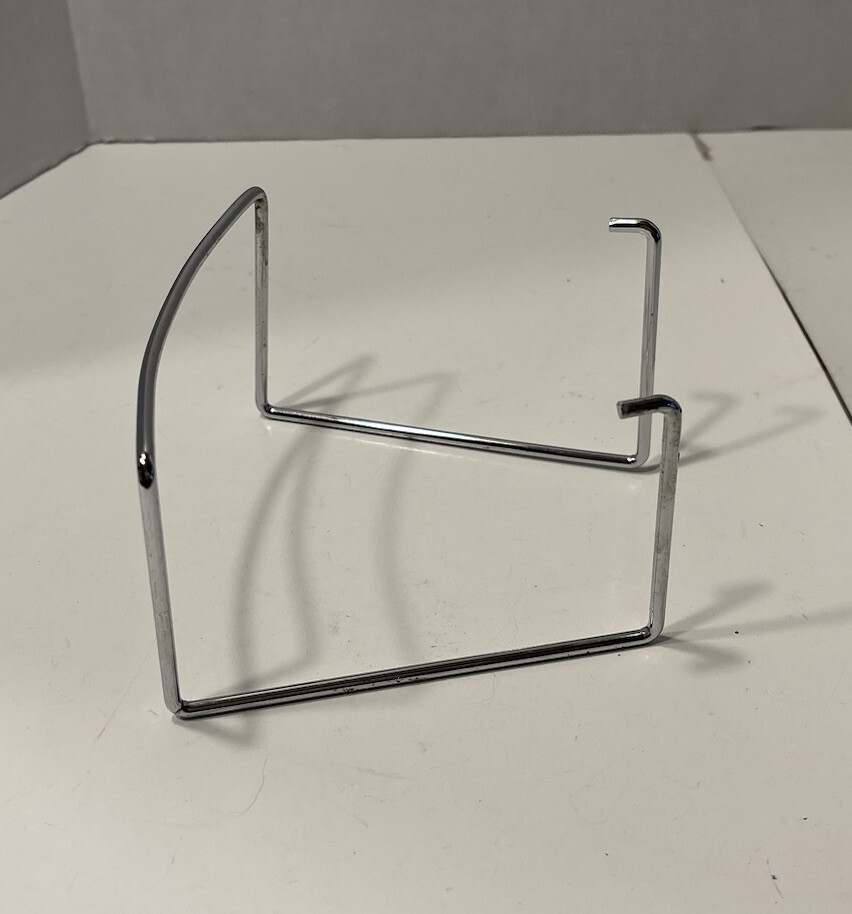 Nuwave Pro Infrared Oven Model #20301 Replacement Part Dome Lid Holder