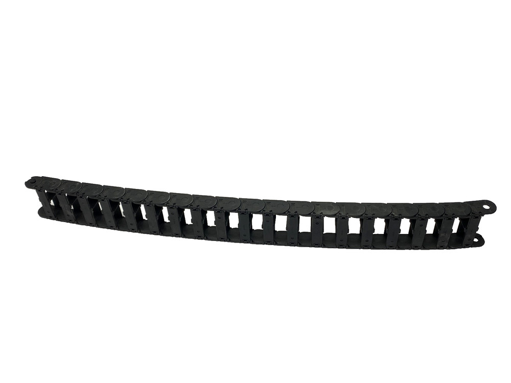 Igus 250.07.100.0 E-Chain Assembly 19-Links 3' Length