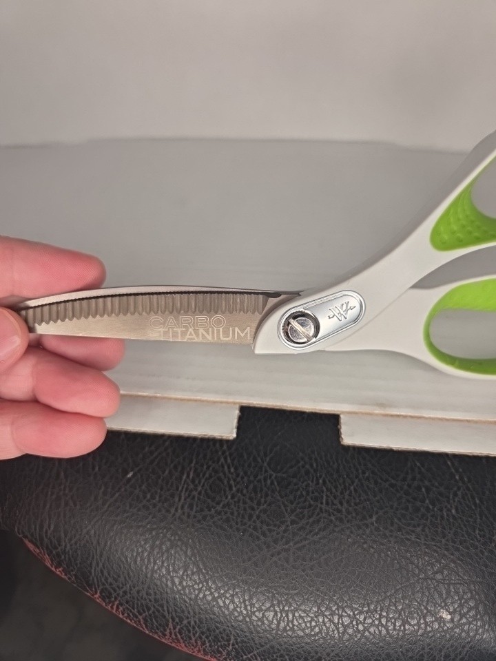 Fiskars Saw, Scissors, Drill, Screwdriver Crafting Tool Set