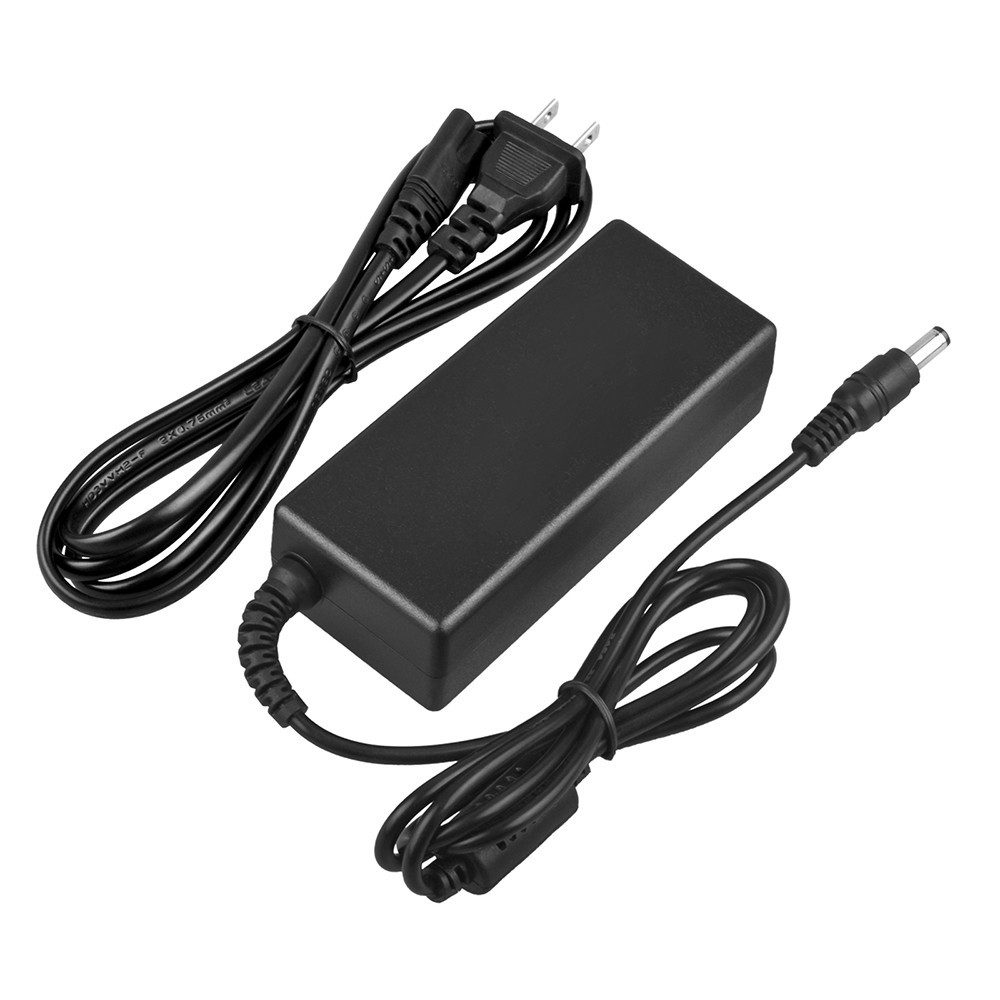 AC Adapter Charger For SBAOH P302 SBAOH123 300W Portable Power Station