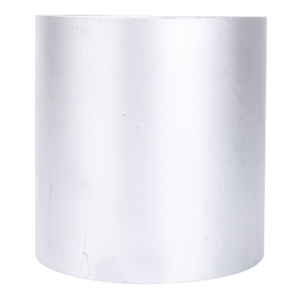 Bushing Installation Tool For Hendrickson Turner Intraax Wide Bushing S21307