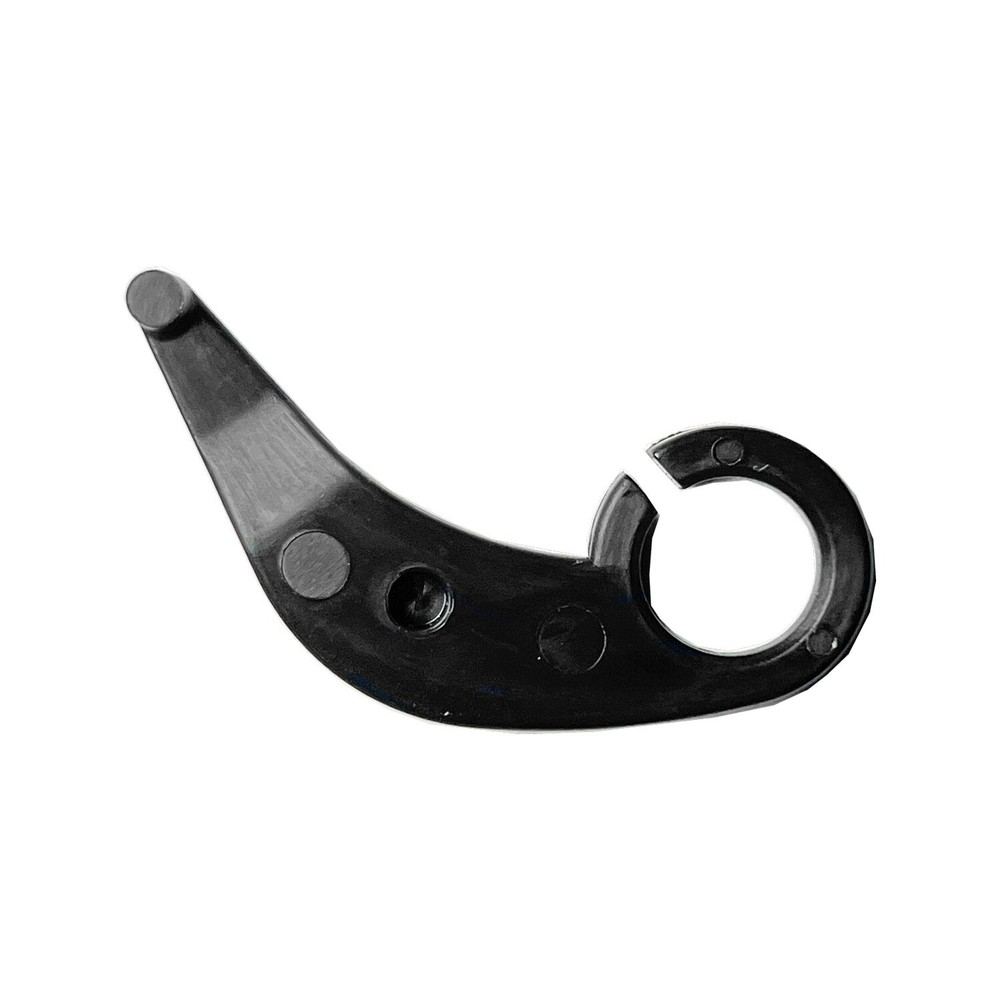 Lee Precision Case Ejector for Pro 1000 NEW! # 92056