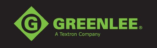 Screw Unit Assembly For Slug-Buster Self Centering Knockout Draw Stud, for 1/2-I