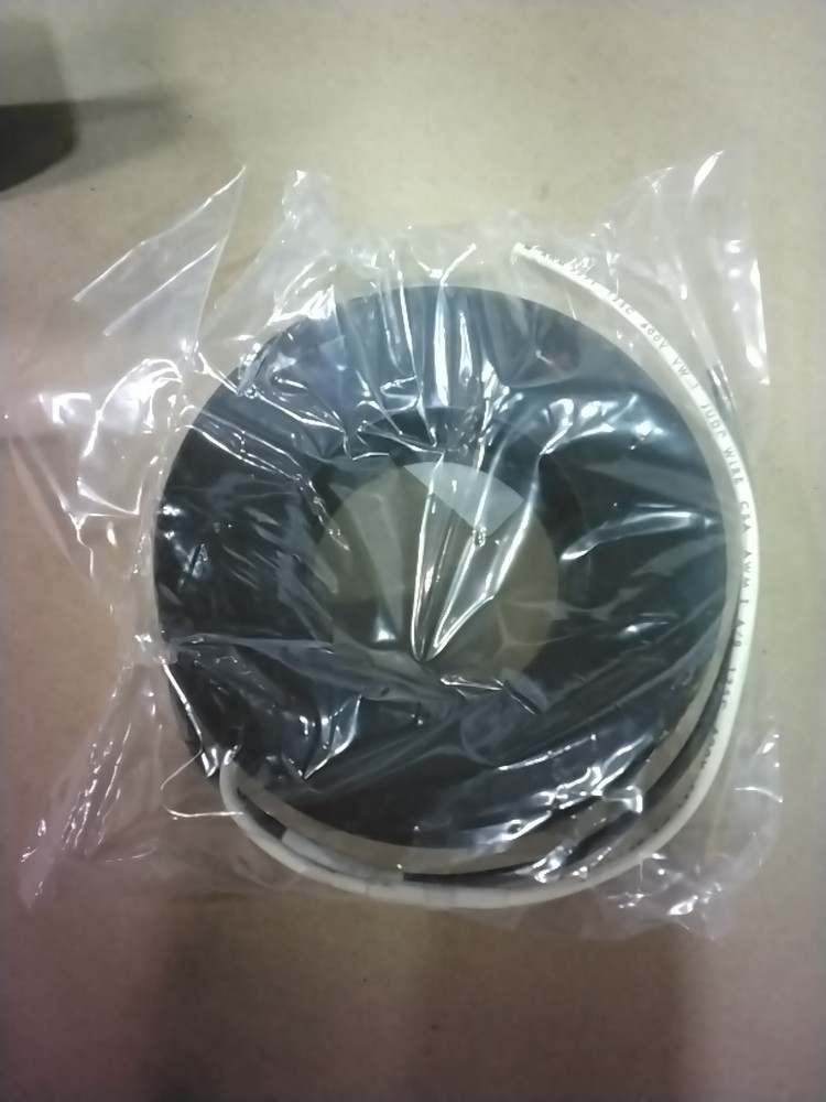 Square D Current Transformer 7RL-751B Ratio 750:5