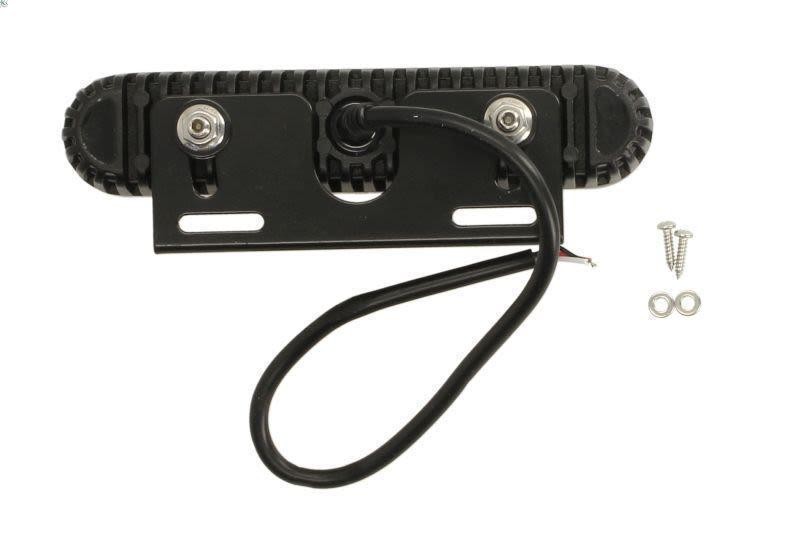 COBO 1004354 Rotating Headlight