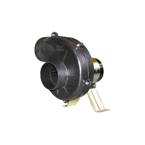 Jabsco 3" Flexmount Blower - 12V