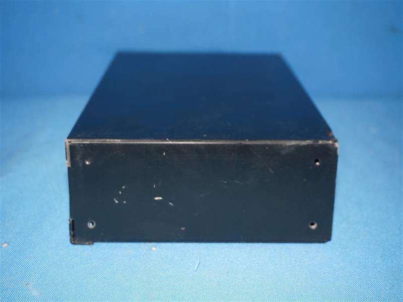 Vexta XG6100S Pulse Generator