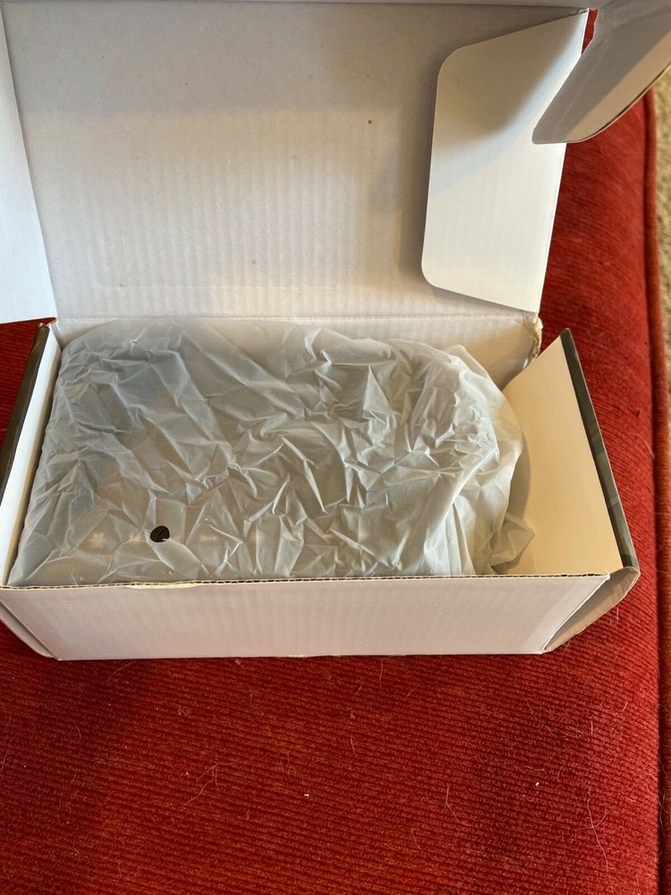 alarm clock speaker with wireless charging