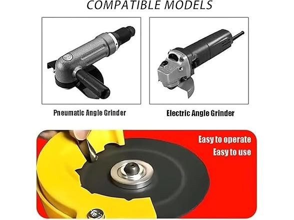 AAP-Tool-110 Drill Bit Sharpener
