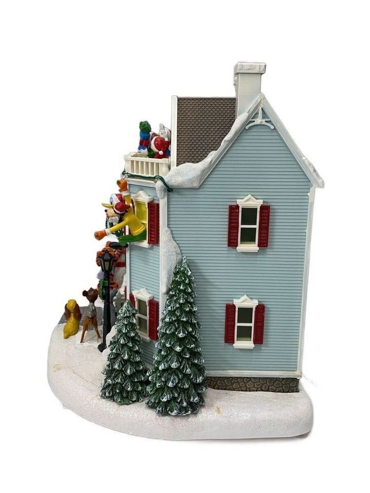 Other branded interior goods Used