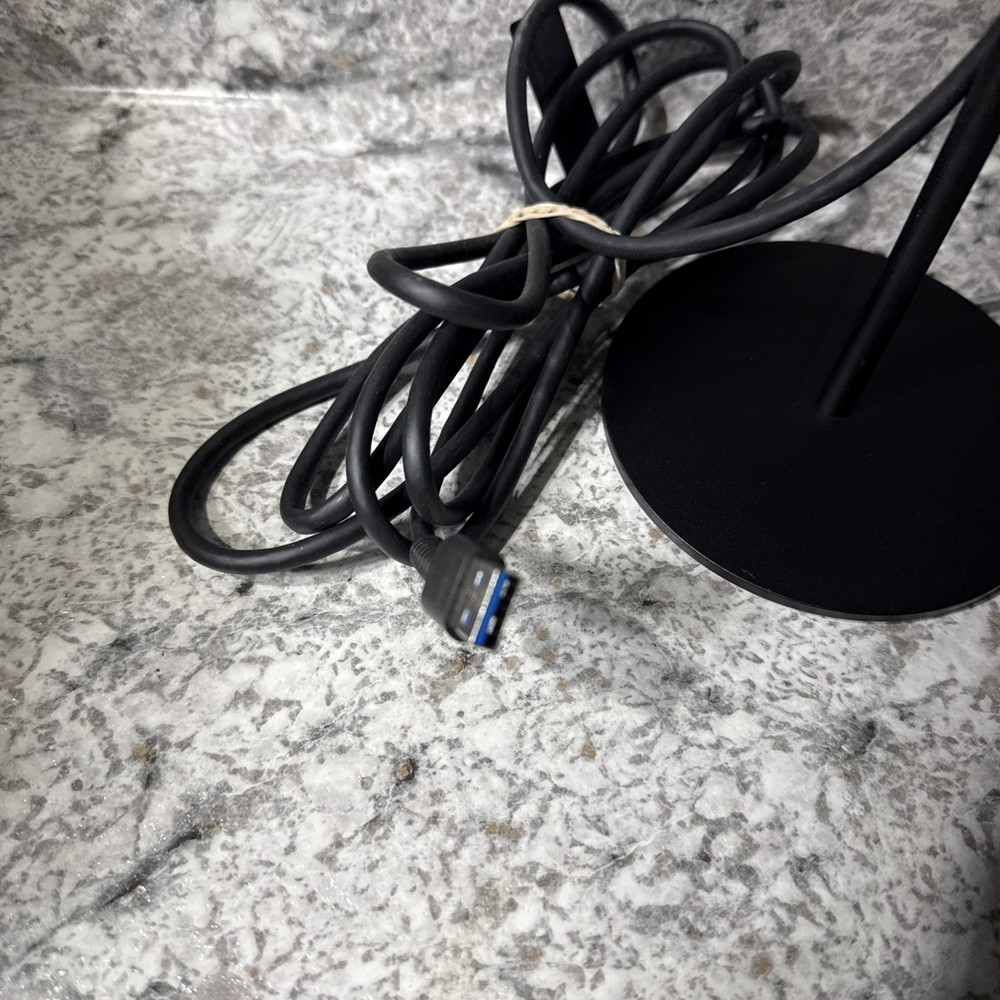 2x VR Sensors - Oculus Rift Virtual Reality CV1 Sensor Genuine