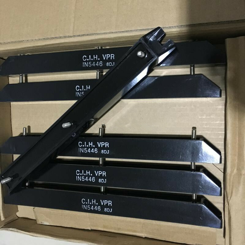 CIH VRP IN5446 8DJ high frequency machine rectifier silicon stack diode