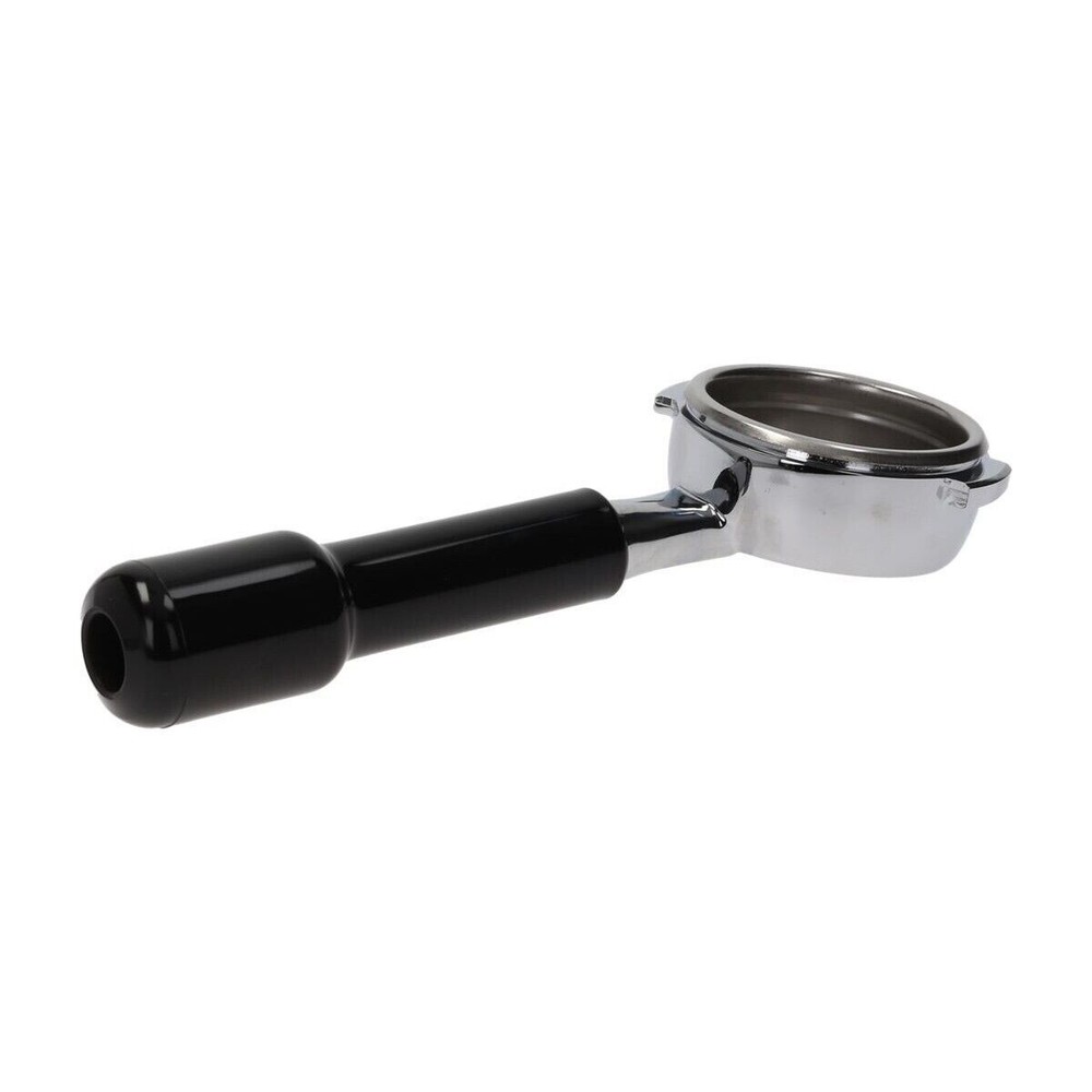 SIMONELLI BOTTOMLESS PORTAFILTER NEW