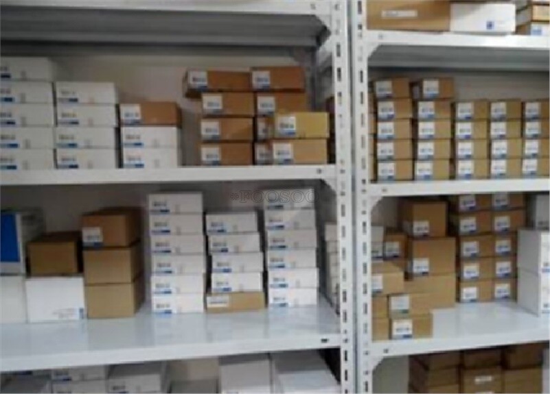 1Pc Brand Omron Plc Module CQM1-ID212