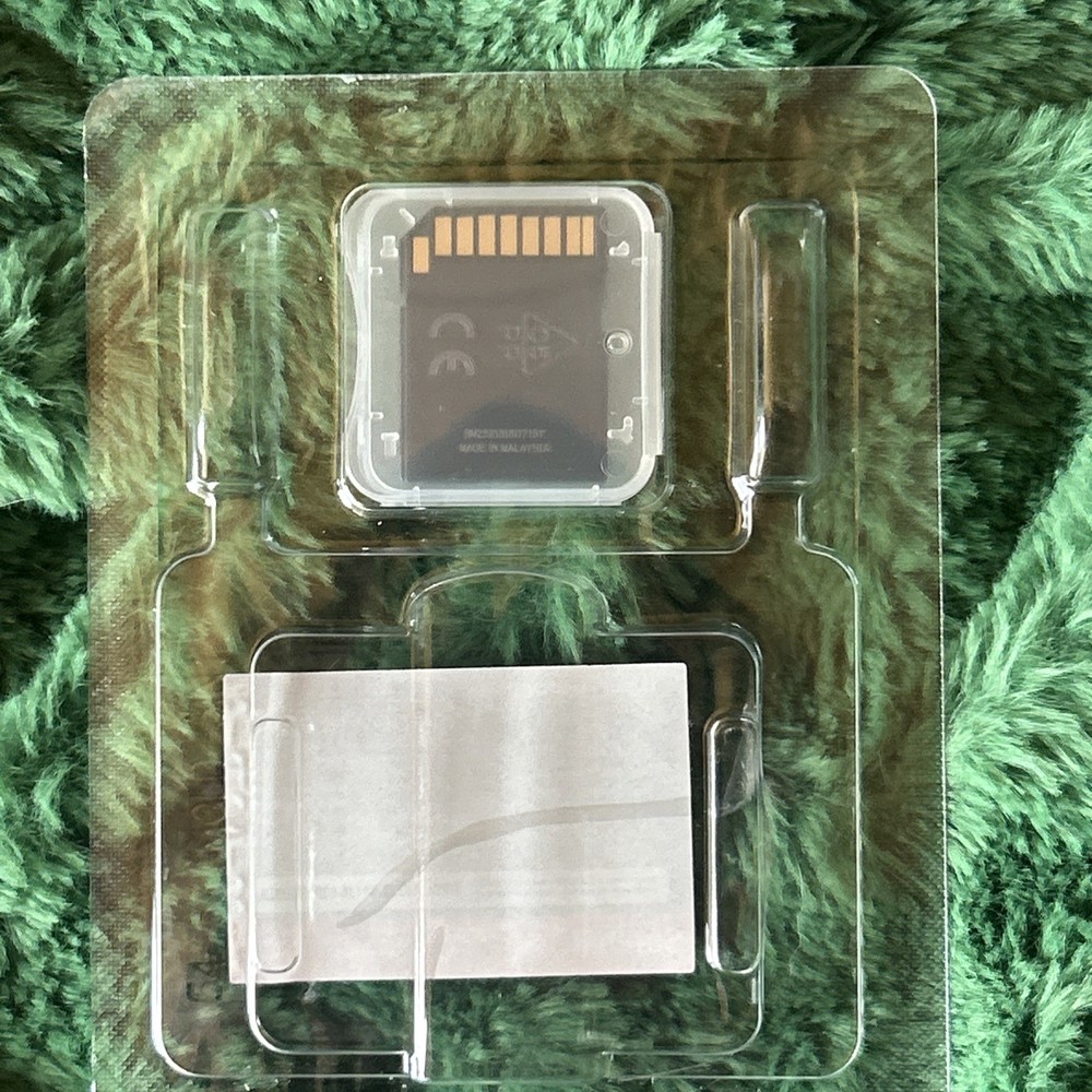 SCANDISK 64GB EXTREEME PRO