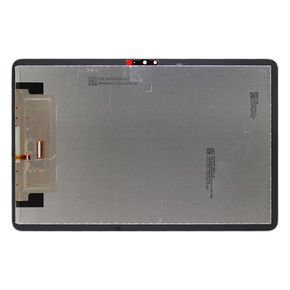 OEM LCD Display Touch Screen Digitizer Assembly For Google Pixel Tablet 11" 2023