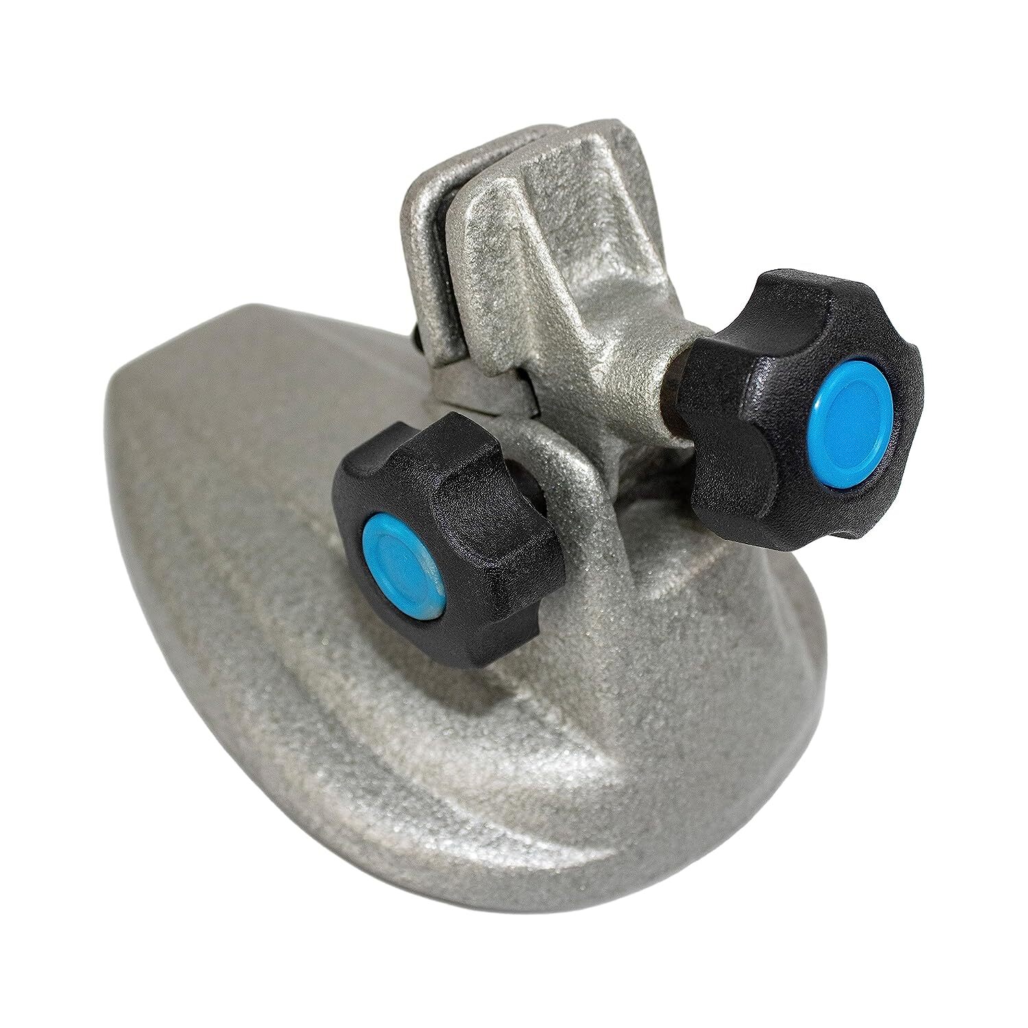 HFS Precision Micrometer Holder Stand Base for Accurate Measuring and Stability